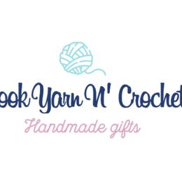 Hook Yarn N' Crochet