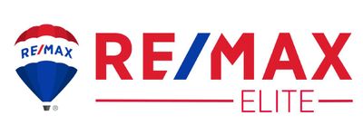 RE/Max