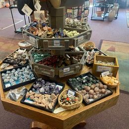 Windy Mesa Jewelry