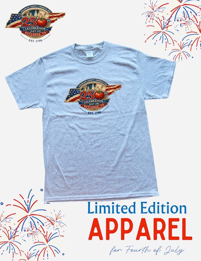 T Shirt S-XL Image