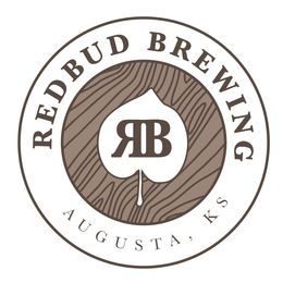 Redbud Brewing