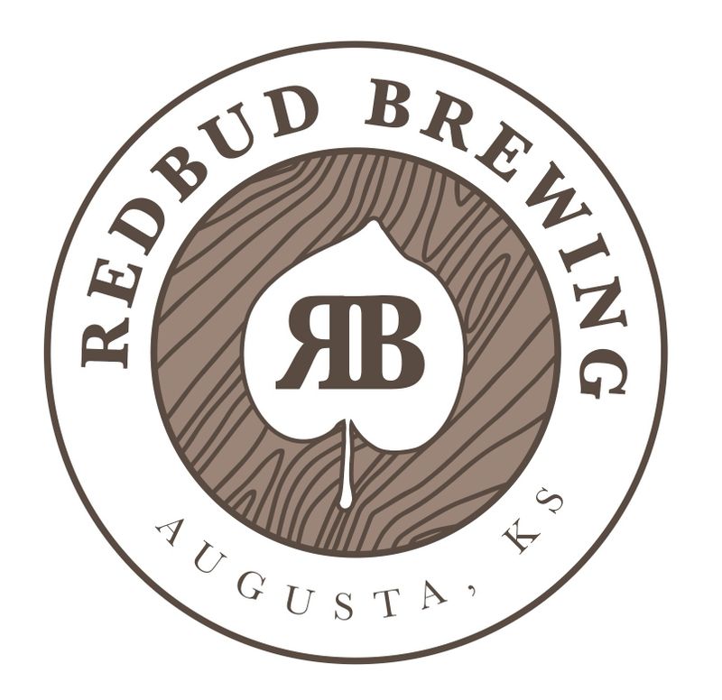 Redbud Brewing