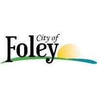City of Foley 