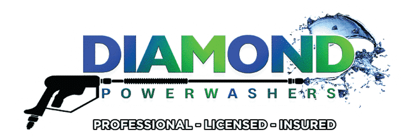 Diamond Power Washers