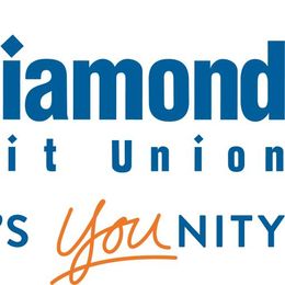 Diamond Credit Union