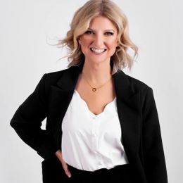 Erin Crotts, REALTOR