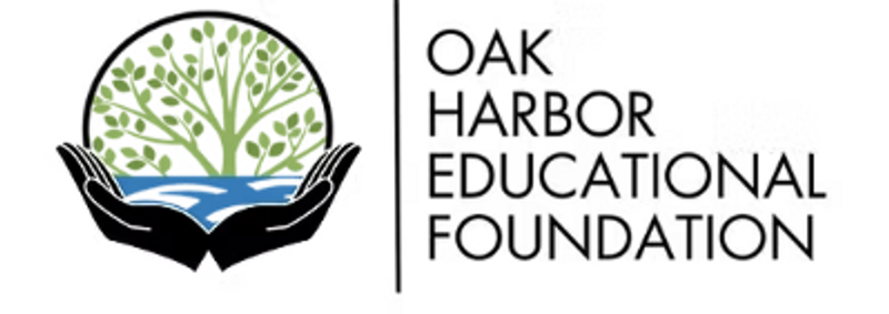 Oak Harbor Educational Foundation