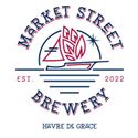 Market Street Brewery