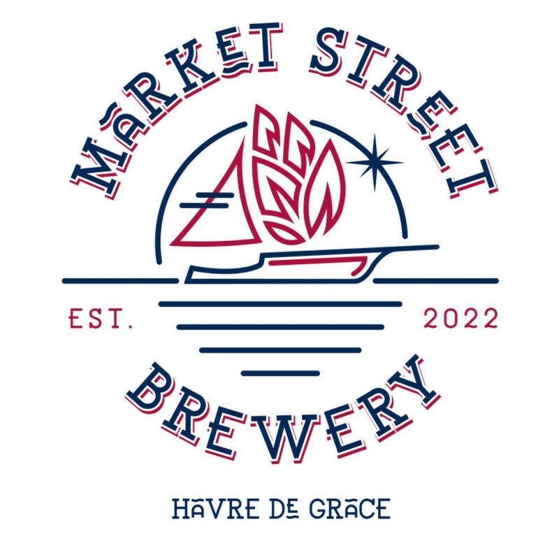 Market Street Brewery