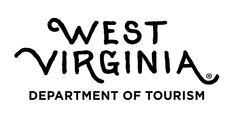WV Department of Tourism