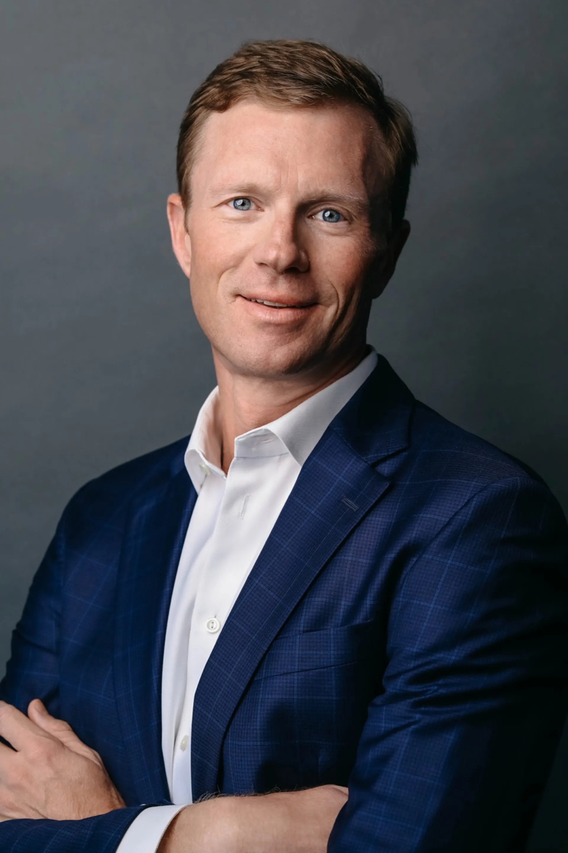 Meet the Member: Arch Trimble of Arch About TN
