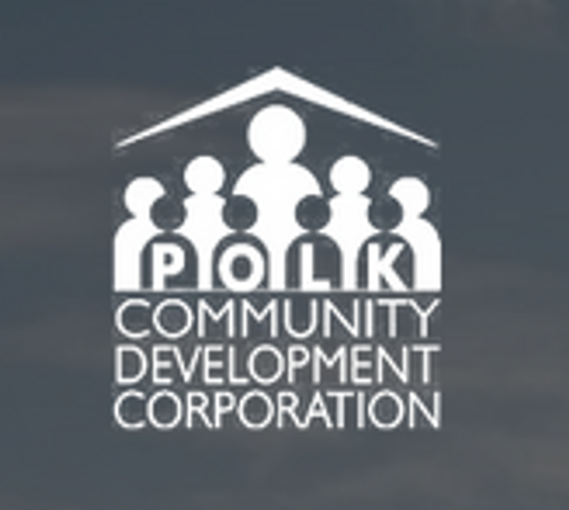 Polk Community Development Corporation