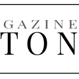 Burlington Magazine
