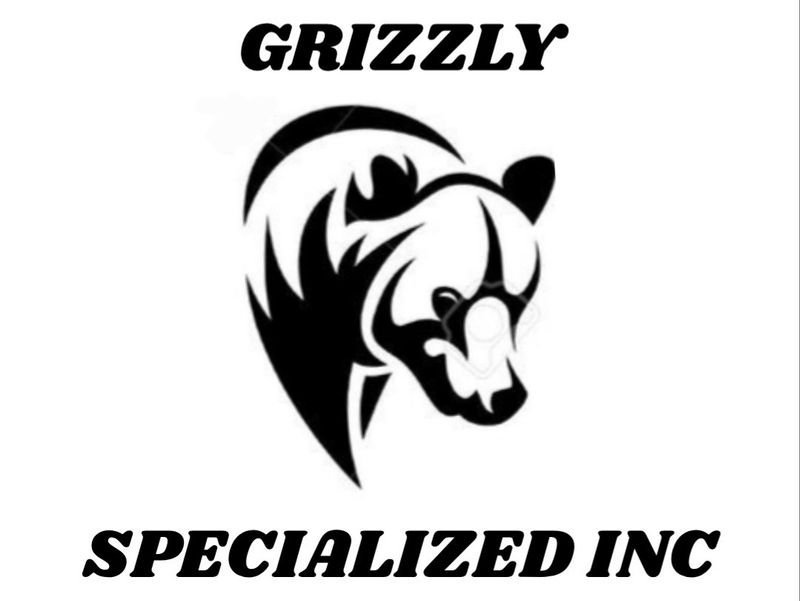 Grizzly Specialized Inc