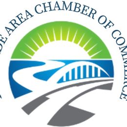 Riverside Area Chamber of Commerce