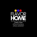 Flavor Home