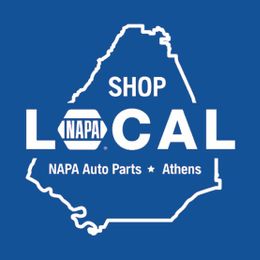 Napa Auto Parts of Athens