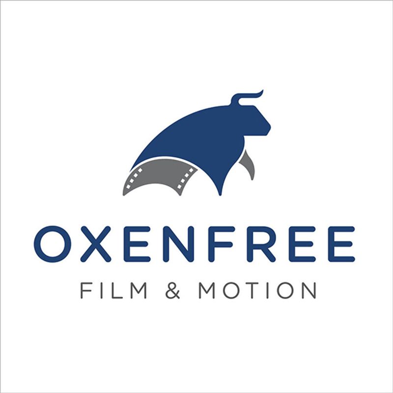 Oxenfree Film and Motion