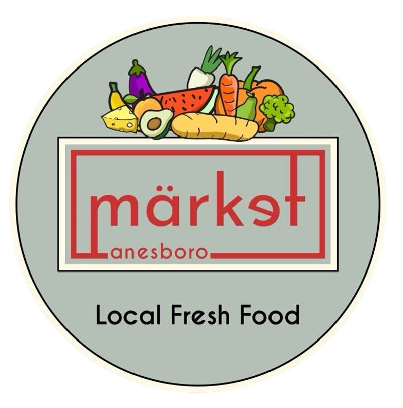 Lanesboro Market LLC