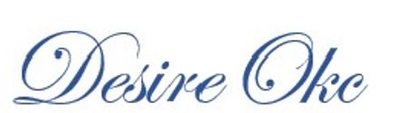 Desire OKC