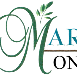 The Market Greenhouse