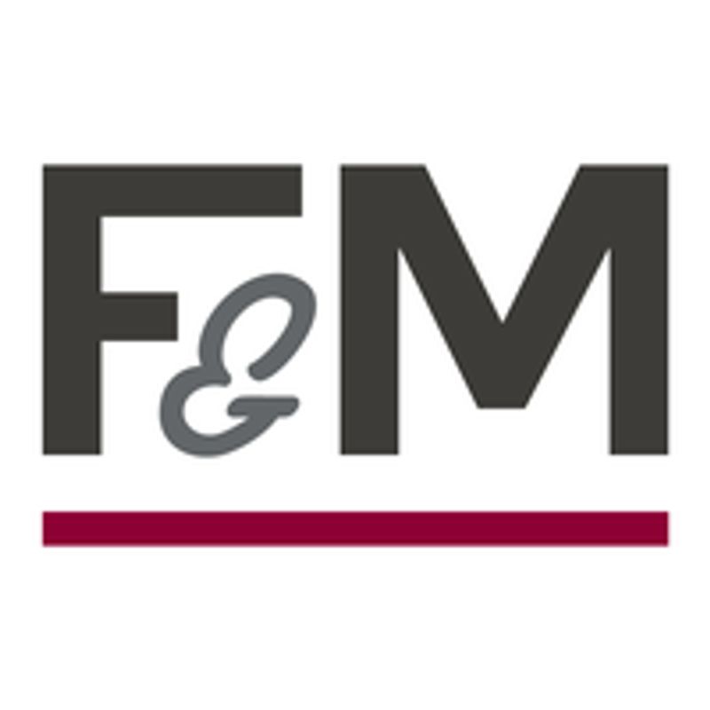 F & M Community Bank