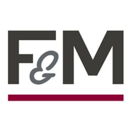 F & M Community Bank