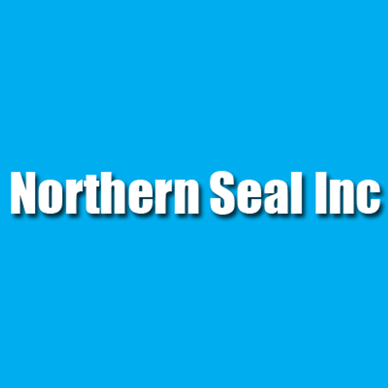 Northern Seal, Inc