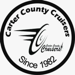 Carter County Cruisers