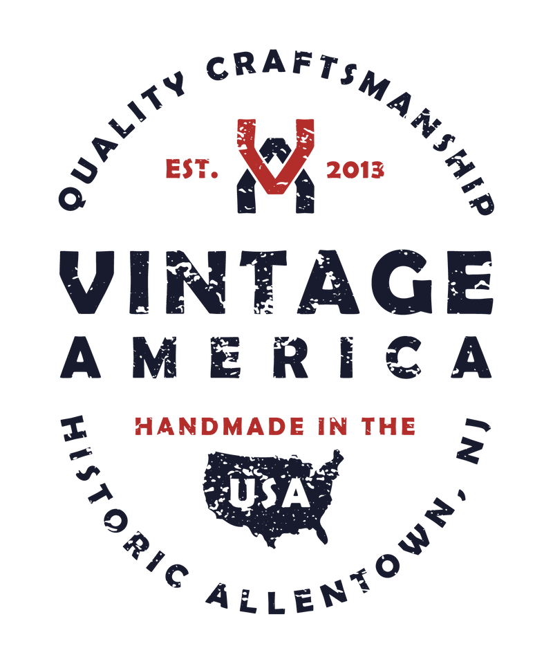 Vintage America