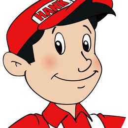Lansing Hardware & Service