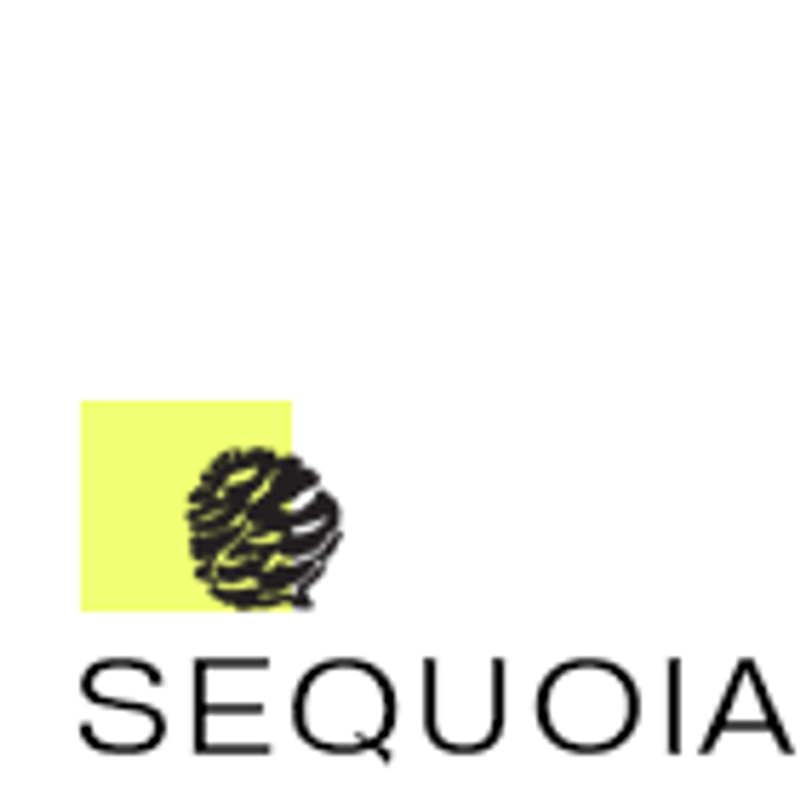 Sequoia Gallery + Studios