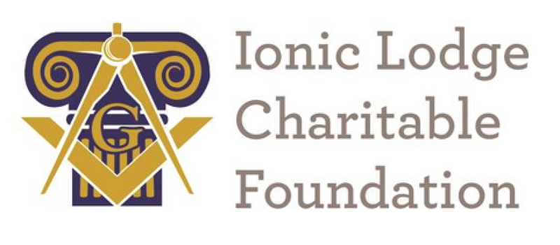 Ionic Lodge Charitable Foundation