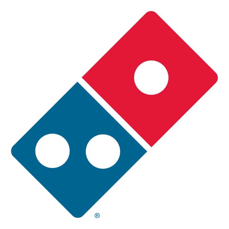 Domino's Pizza Of Hohenwald