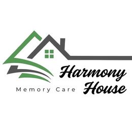 Harmony House Memory Care 