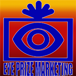 Eye Prize Marketing
