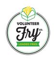 Volunteer Fry Co Loaded Fries & Loaded Doughnuts