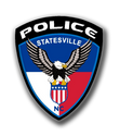 Statesville Police Department