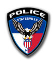 Statesville Police Department