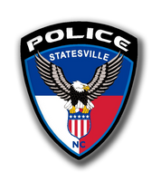 About Statesville Police Department