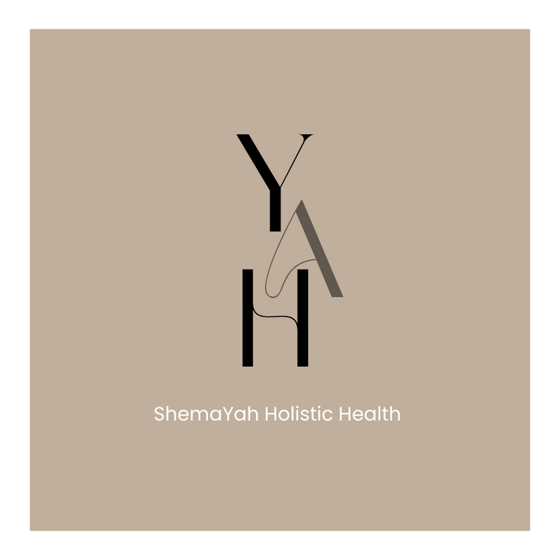 ShemaYah Holistic Health