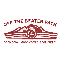 Off the Beaten Path