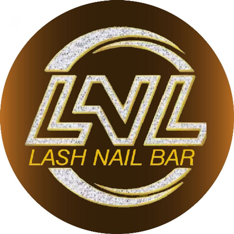 Lash Nail Bar