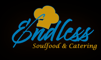 Endless Soulfood & Catering