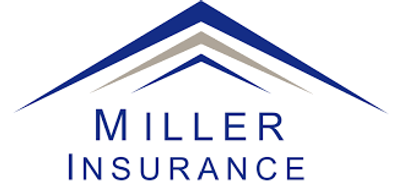Miller Insurance Agency