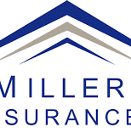 Miller Insurance Agency