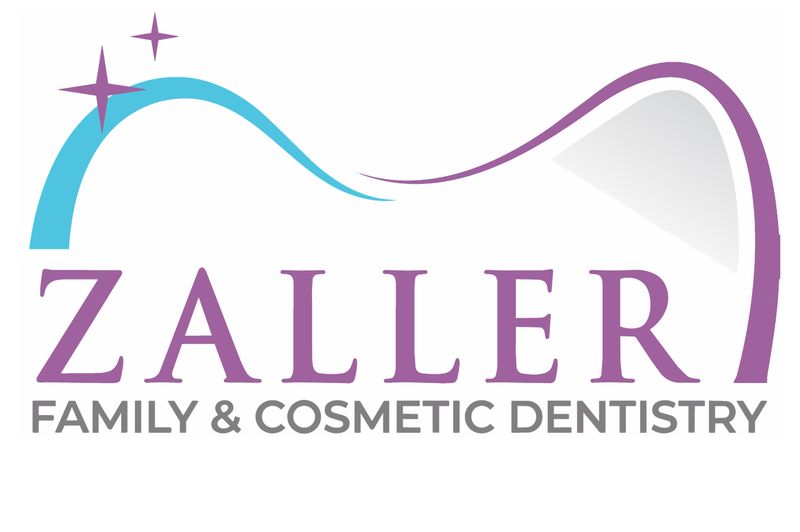 Dr. Stuart Zaller Family Dentistry		