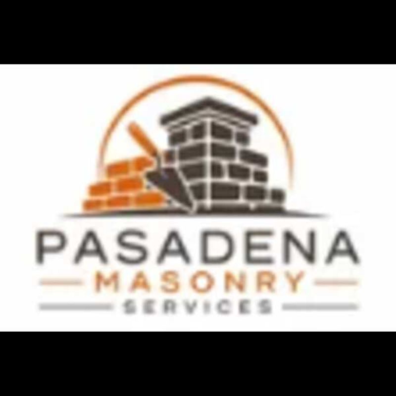 Elite Masonry Pasadena
