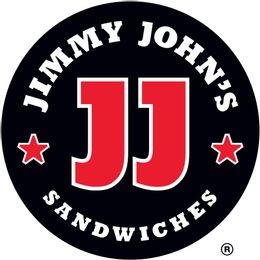 Jimmy John's