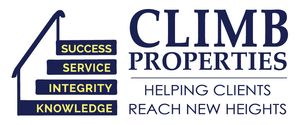 Climb Properties